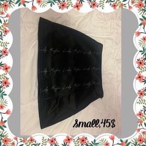 Women’s skirt